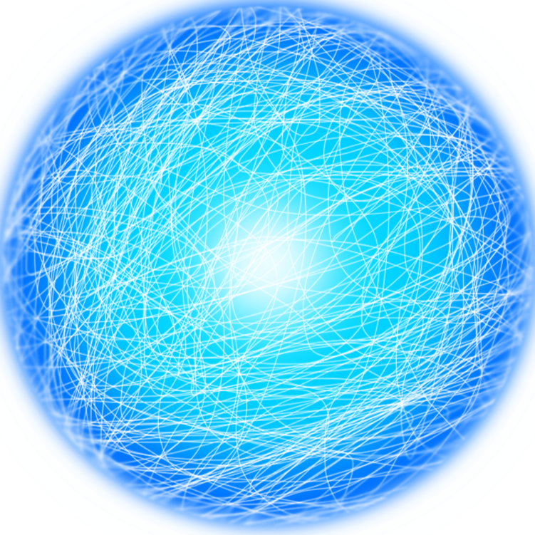 Rasengan