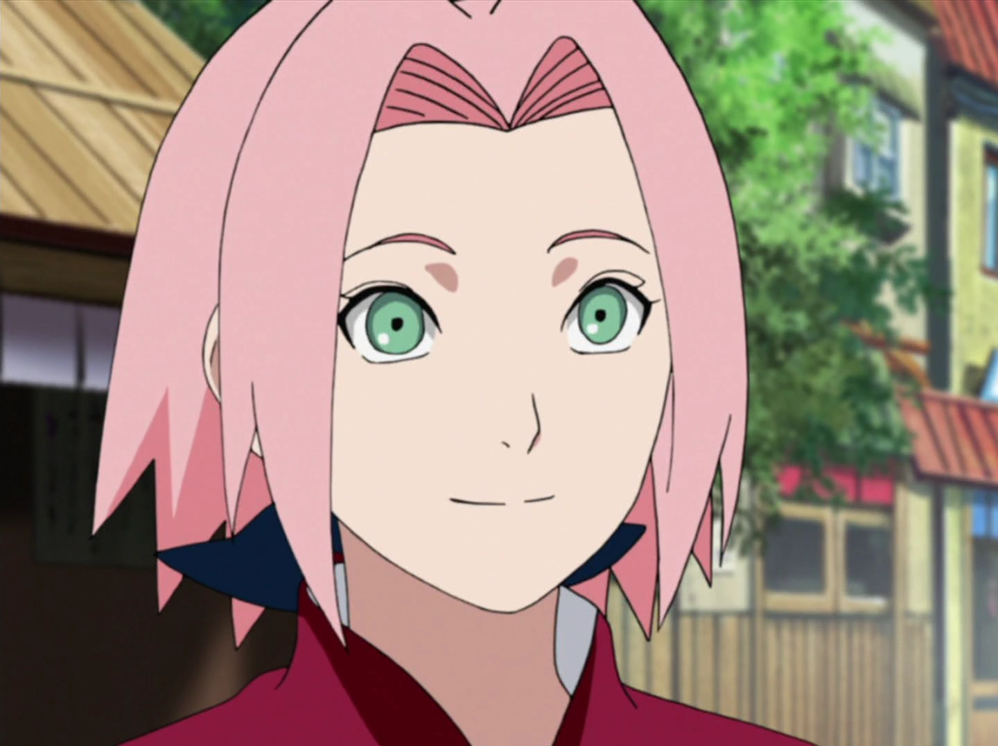 sakura-part1